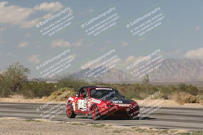 media/Oct-11-2025-Lucky Dog Racing (Sat) [[f5b53147c4]]/4-Third Stint/2-Turn 3 Inside/